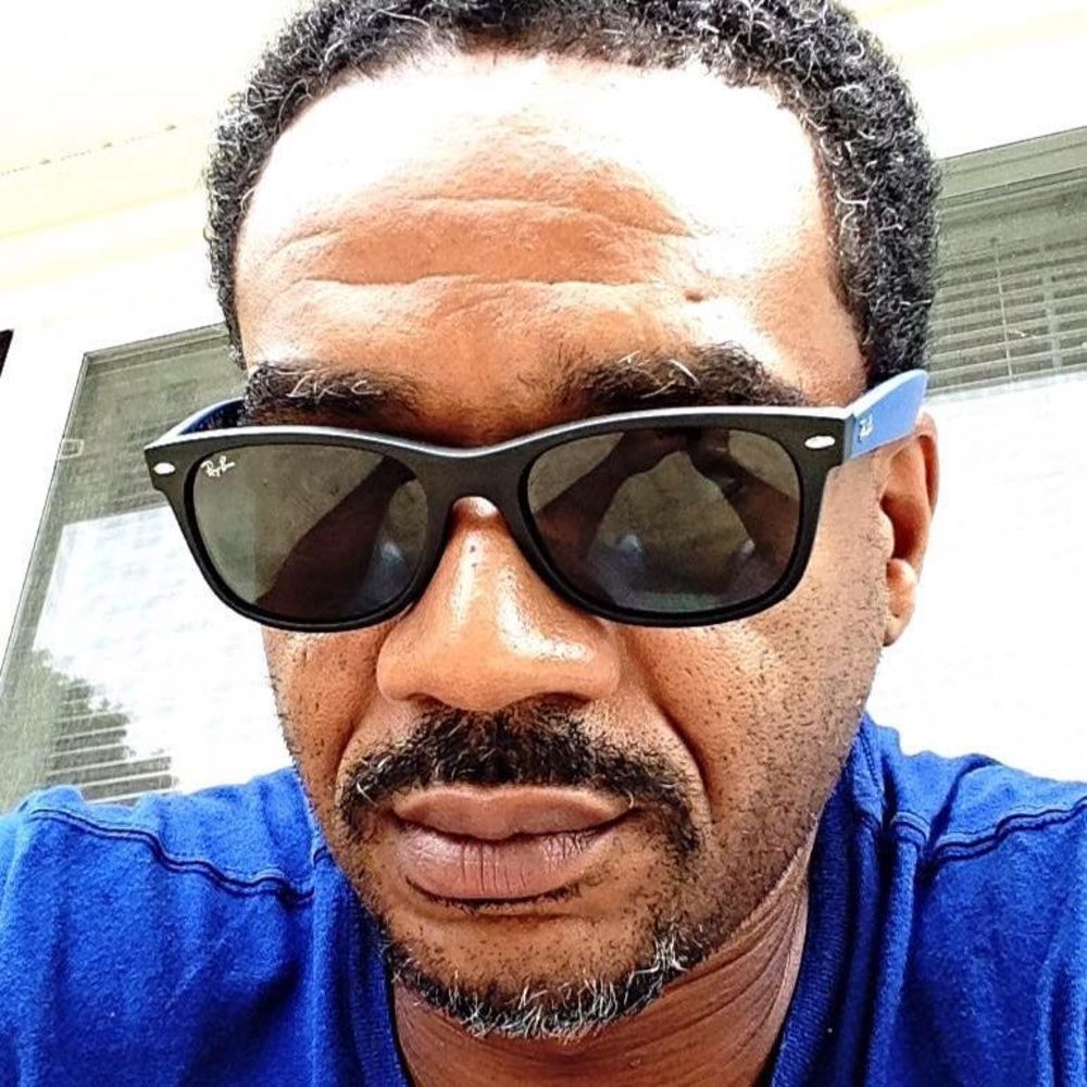 Meet your Posher, Kondwani